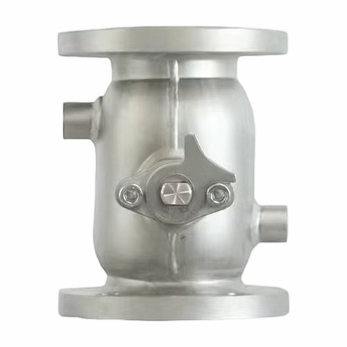 Insulated Ball Valve suppliers