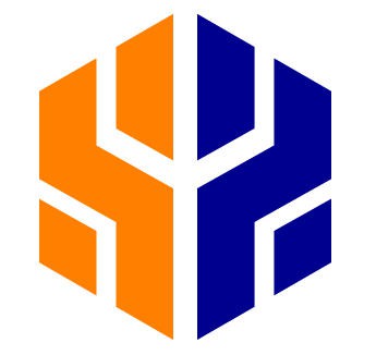 Xiongxiang Valve Group Co., Ltd.