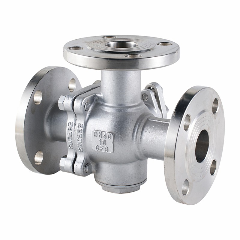 news-800-800 news-800-800