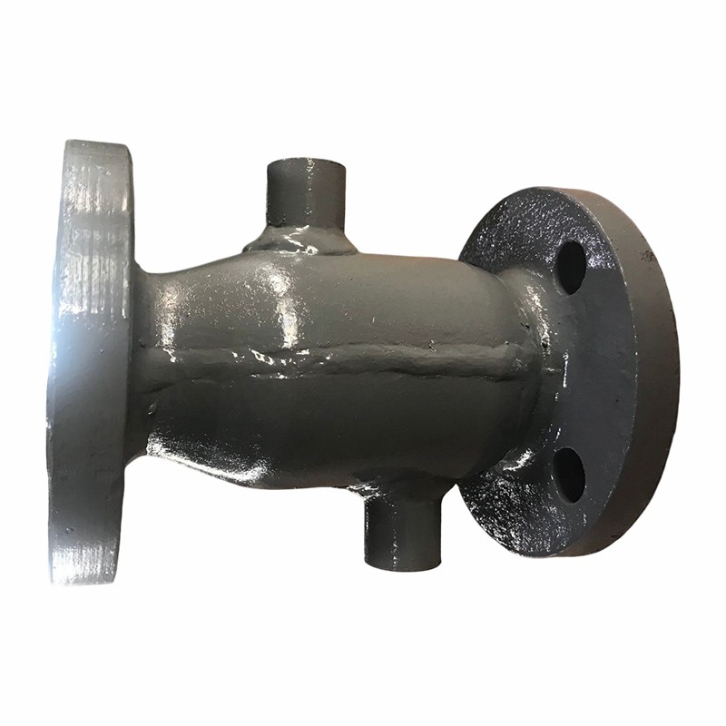 QQ20200526102247 QQ20200526102247