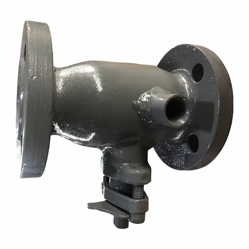 QQ20200526102252 QQ20200526102252