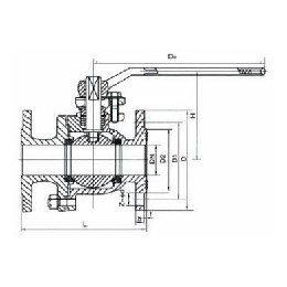 product-260-260 product-260-260